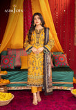 AJRA-07 Asim Jofa Brand Original Fabrics