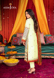 AJRA-15 Asim Jofa Brand Original Fabrics