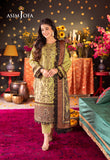 AJRA-07 Asim Jofa Brand Original Fabrics