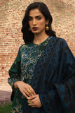 Mina-D7 Zara Shahjahan Brand Original Fabrics