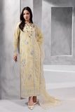 Aymber Mushq Brand Original Fabrics