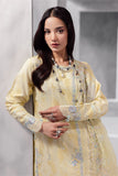 Aymber Mushq Brand Original Fabrics