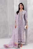 Tasbeel Mushq Brand Original Fabrics