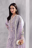 Tasbeel Mushq Brand Original Fabrics