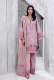 Charcoal Nior Afrozeh Brand Original Fabrics
