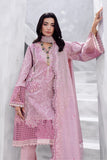 Amayra Mushq Brand Original Fabrics