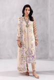 Abeera Mushq Brand Original Fabrics