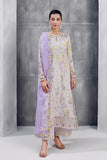 Ayzel Mushq Brand Original Fabrics