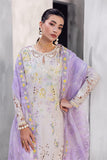 Ayreen Mushq Brand Original Fabrics