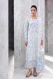 Ayzel Mushq Brand Original Fabrics
