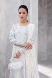 Ayzel Mushq Brand Original Fabrics