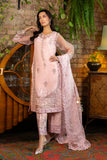 Nadine Mushq Brand Original Fabrics