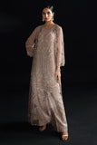 Meline Mushq Brand Original Fabrics