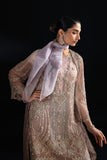 Naya Mushq Brand Original Fabrics