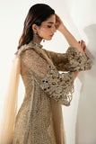 Eve Mushq Brand Original Fabrics