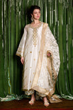 Moti Mushq Brand Original Fabrics