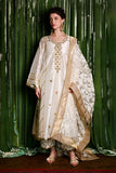 Moti Mushq Brand Original Fabrics