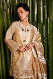 Basanti Mushq Brand Original Fabrics