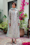 Resham Mushq Brand Original Fabrics