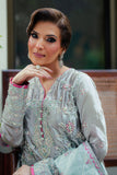 Resham Mushq Brand Original Fabrics