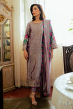 Aaidah Mushq Brand Original Fabrics