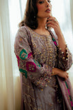 Aaidah Mushq Brand Original Fabrics