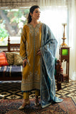 Zoya Mushq Brand Original Fabrics