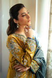 Zoya Mushq Brand Original Fabrics