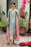 Eman Mushq Brand Original Fabrics