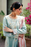 Eman Mushq Brand Original Fabrics