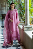 Brittany Mushq Brand Original Fabrics