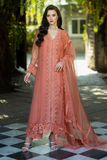 Candace Mushq Brand Original Fabrics
