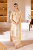 Aurea Mushq Brand Original Fabrics