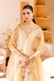 Aurea Mushq Brand Original Fabrics