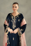 Evea Mushq Brand Original Fabrics