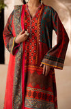 Navya - MS40096 Maryum N Maria Brand Original Fabrics