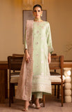 Roheen Emaan Adeel Brand Original Fabrics