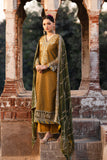 Malika - B Xenia Formals Brand Original Fabrics
