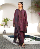 Veqah Xenia Formals Brand Original Fabrics