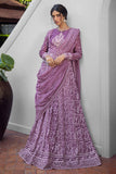 Misha Mushq Brand Original Fabrics