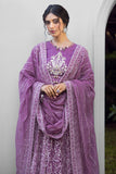 Naina Mushq Brand Original Fabrics