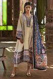 Taupe Mushq Brand Original Fabrics
