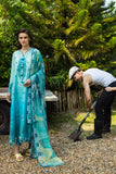Amore Mushq Brand Original Fabrics
