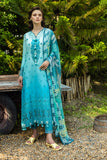 Amore Mushq Brand Original Fabrics