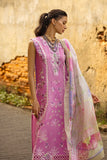 Timeless Wave Mushq Brand Original Fabrics