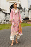 Twinkling Tempos Mushq Brand Original Fabrics