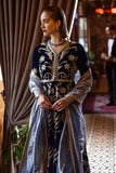 Timeless Mirage Mushq Brand Original Fabrics
