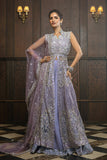 Celestial Glam Mushq Brand Original Fabrics