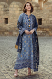 Eternal Promise Mushq Brand Original Fabrics