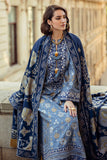 Tender Glance Mushq Brand Original Fabrics
